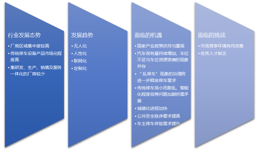 2-211111200614319.png 2-211111200614319.png