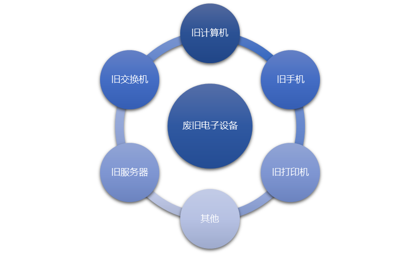 2-2111120Z515413.png 2-2111120Z515413.png