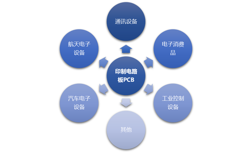 2-21111211111Y41.png 2-21111211111Y41.png