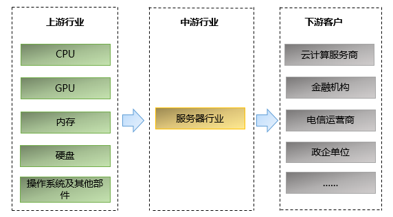 2-21111214460R53.png 2-21111214460R53.png