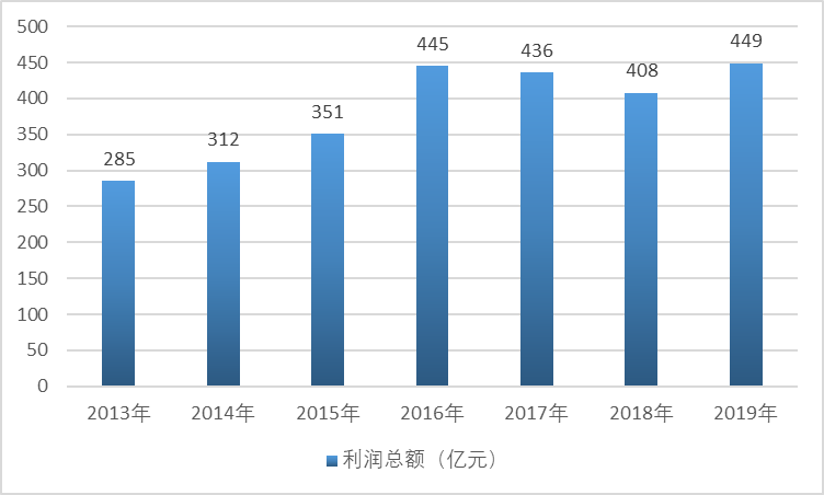 2-2111121553042D.png 2-2111121553042D.png