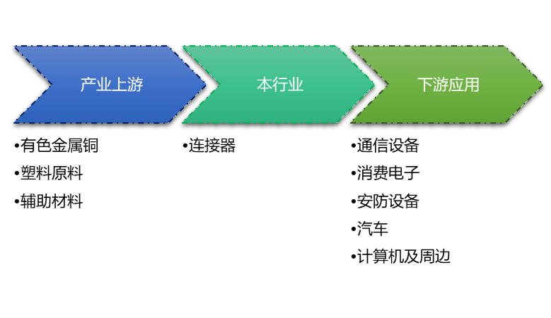 2-21111314110M13.png 2-21111314110M13.png