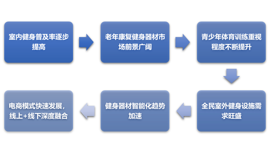 2-211113205023324.png 2-211113205023324.png