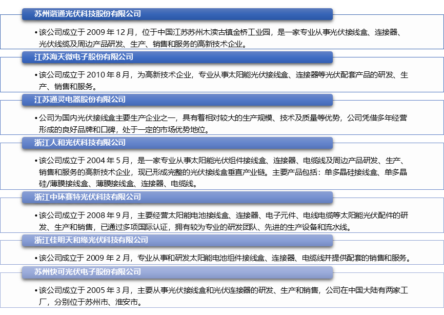 2-211114122G4351.png 2-211114122G4351.png