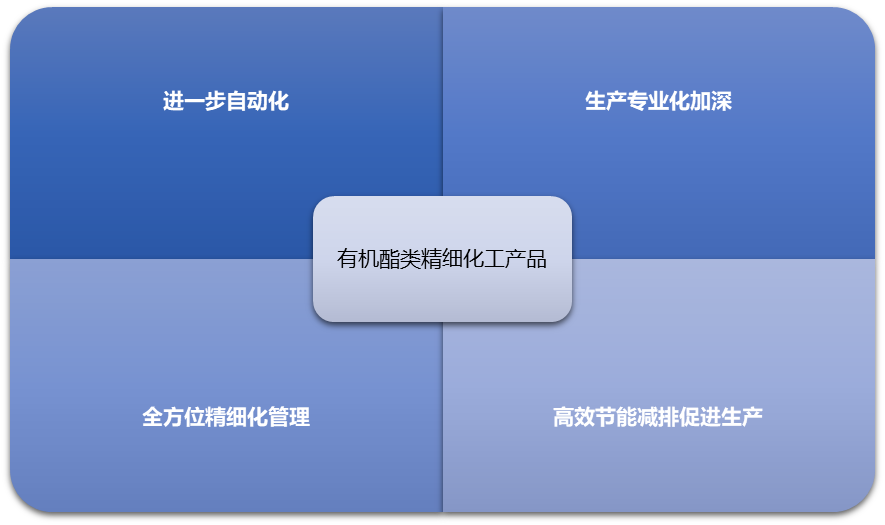 2-211114163929D5.png 2-211114163929D5.png