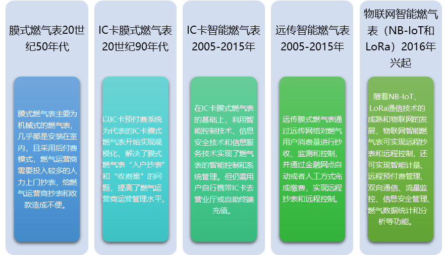 2-2111160G615156.png 2-2111160G615156.png