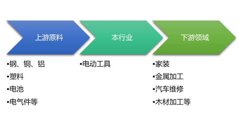 2-2111160Z043633.png 2-2111160Z043633.png