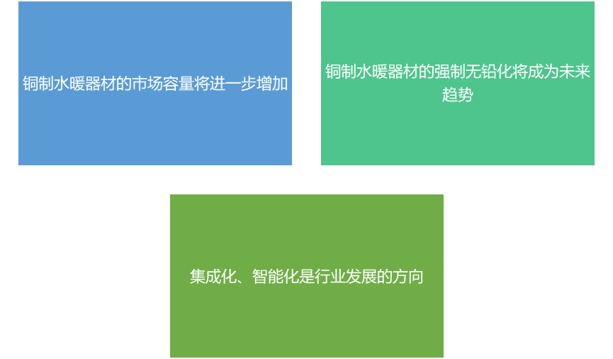 2-211116191002449.png 2-211116191002449.png