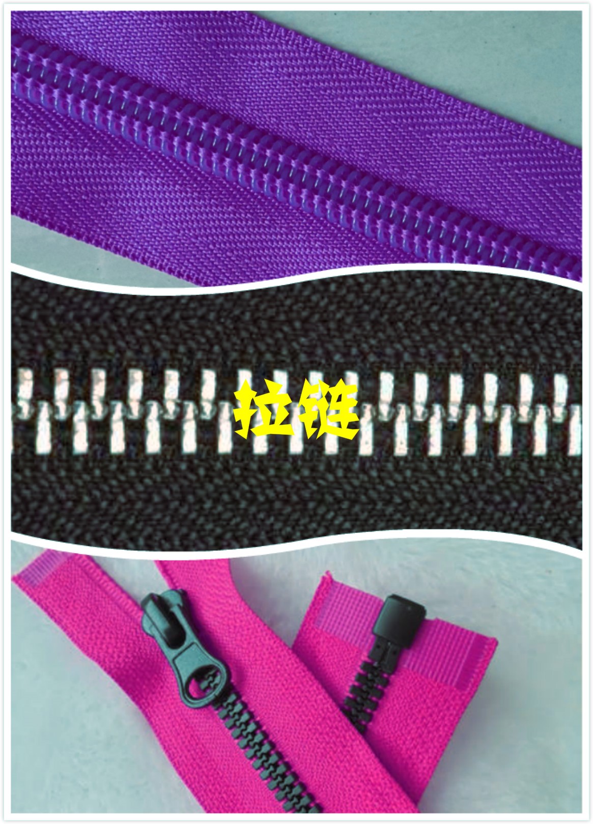 2-211116195644118.jpg 2-211116195644118.jpg