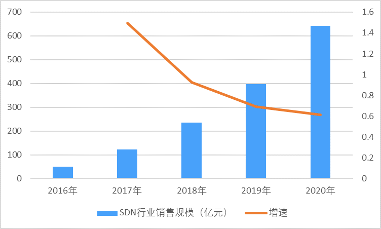 2-2111161U024M3.png 2-2111161U024M3.png