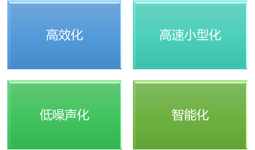 2-2111161Z00c14.png 2-2111161Z00c14.png