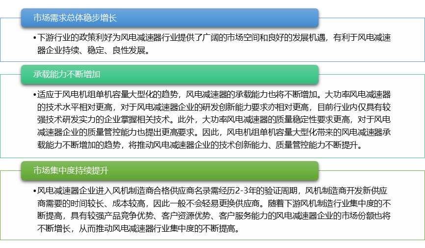 2-21111FG3404V.png 2-21111FG3404V.png