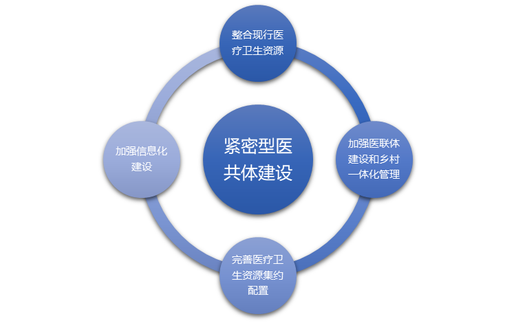 2-21111G54053336.png 2-21111G54053336.png