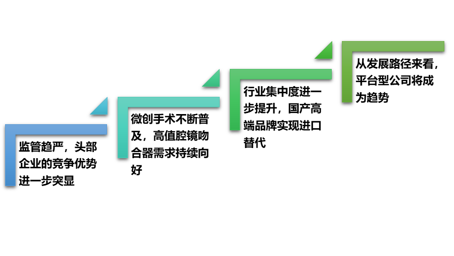 2-21111912201Y92.png 2-21111912201Y92.png