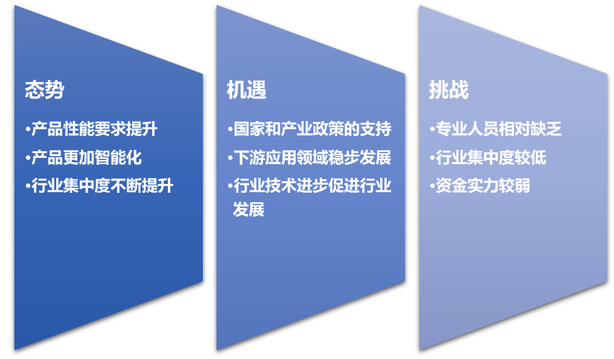 2-21111Z91303425.png 2-21111Z91303425.png