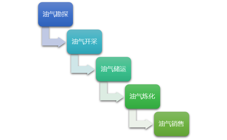 2-211121192913929.png 2-211121192913929.png