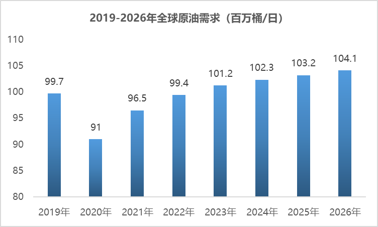 2-211121192922532.png 2-211121192922532.png