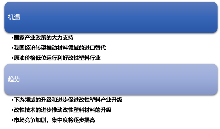 2-211122123A43M.png 2-211122123A43M.png