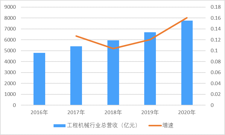 2-2111221441102Q.png 2-2111221441102Q.png