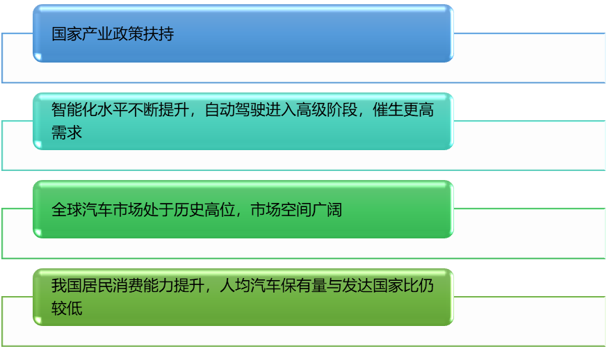 2-21112215555BV.png 2-21112215555BV.png