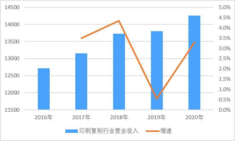 2-21112416114XF.png 2-21112416114XF.png