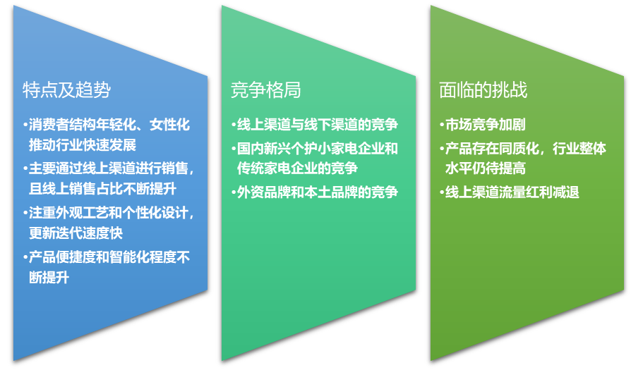 2-2111241ZP0J0.png 2-2111241ZP0J0.png