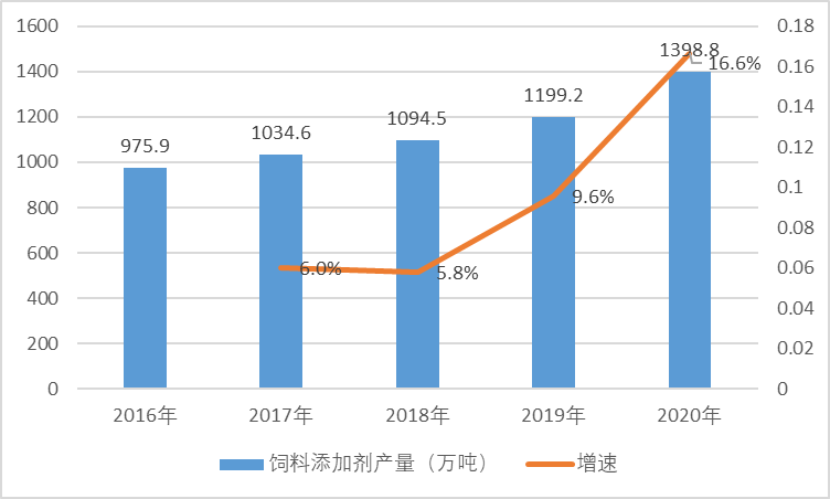 2-21112514532BT.png 2-21112514532BT.png