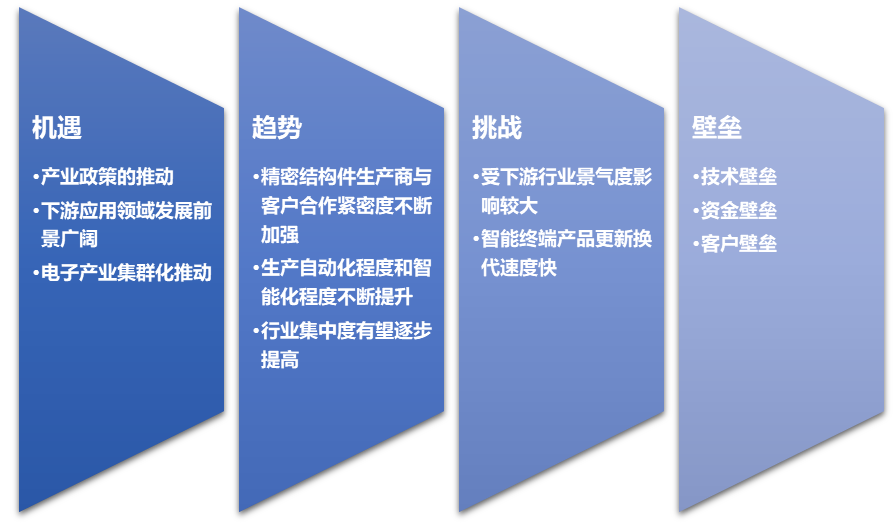 2-21112G135122c.png 2-21112G135122c.png