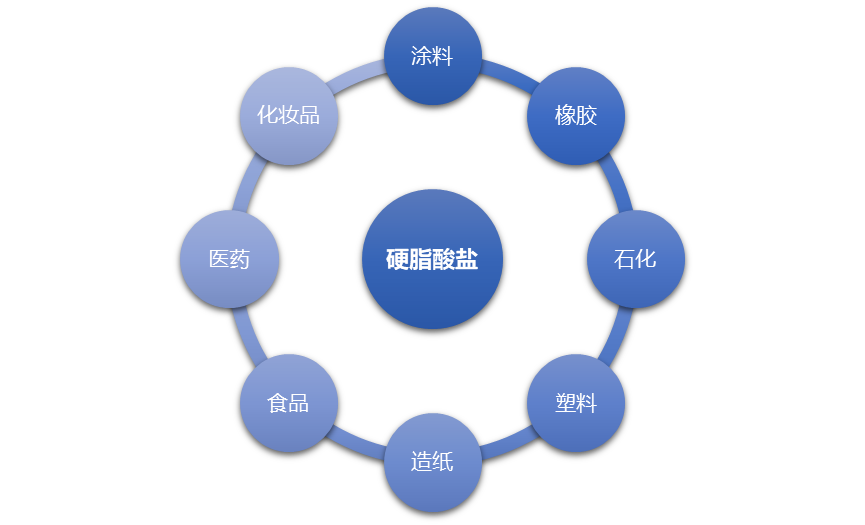 2-21112PI14b06.png 2-21112PI14b06.png