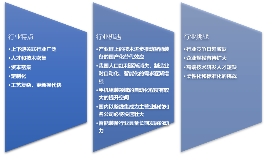 2-211129201225J9.png 2-211129201225J9.png