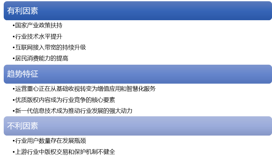 2-211130101455S2.png 2-211130101455S2.png