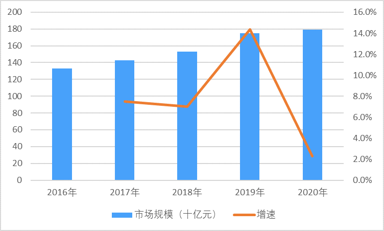 2-211130112Q0N8.png 2-211130112Q0N8.png