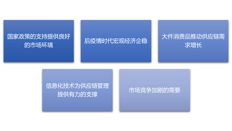 2-211130112Q9562.png 2-211130112Q9562.png