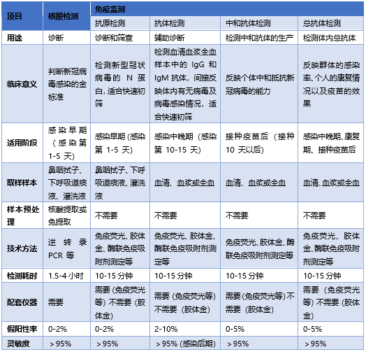 2-2111301I950331.png 2-2111301I950331.png