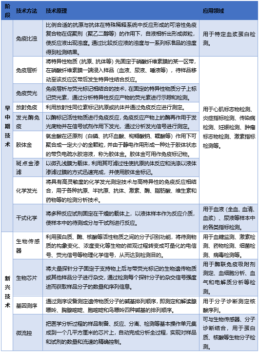 2-2111301J005R7.png 2-2111301J005R7.png