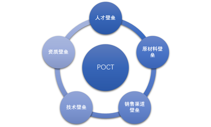 2-2111301J013306.png 2-2111301J013306.png