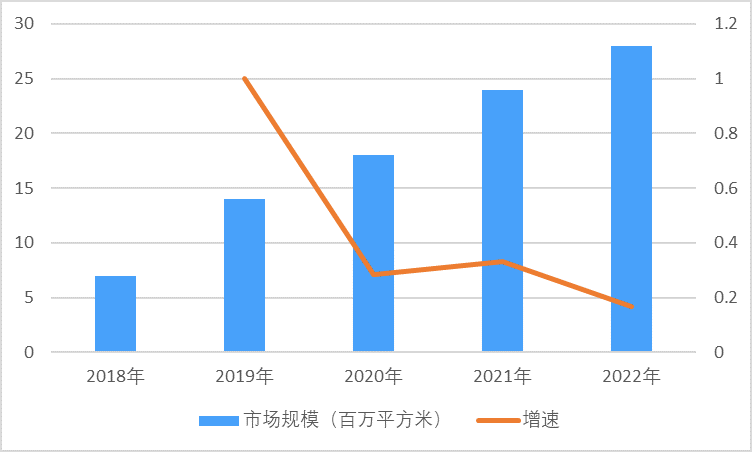 2-21120110424aF.png 2-21120110424aF.png