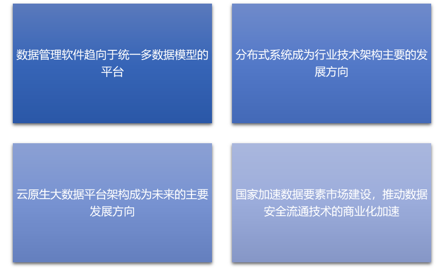 2-2112011KZcG.png 2-2112011KZcG.png