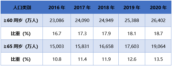 2-211202094325L8.png 2-211202094325L8.png