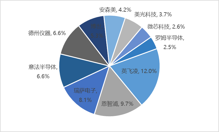 2-211202132352Z2.png 2-211202132352Z2.png