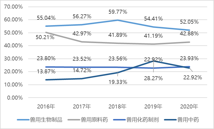 2-21120215360C96.png 2-21120215360C96.png