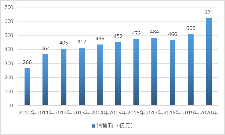 2-211202153J0X6.png 2-211202153J0X6.png