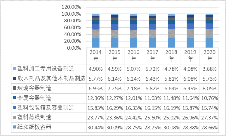 2-2112030U416119.png 2-2112030U416119.png