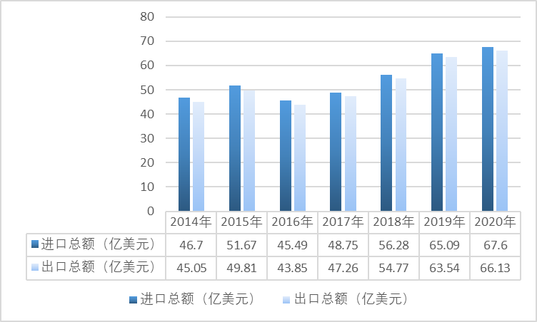 2-2112030U4255N.png 2-2112030U4255N.png