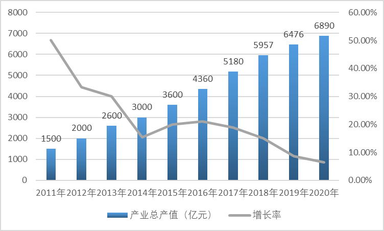 2-211210091942a0.png 2-211210091942a0.png