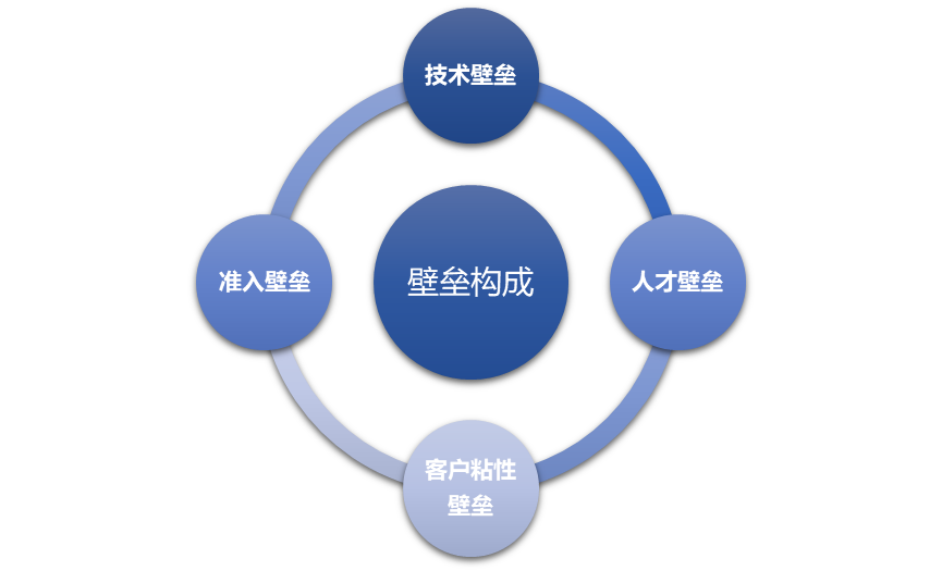 2-21121011415Y31.png 2-21121011415Y31.png