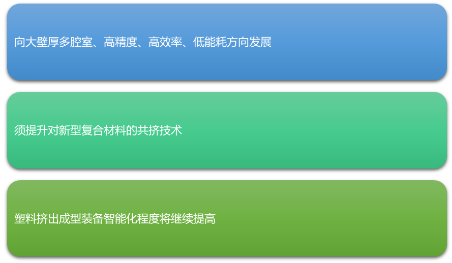 2-211210115625125.png 2-211210115625125.png