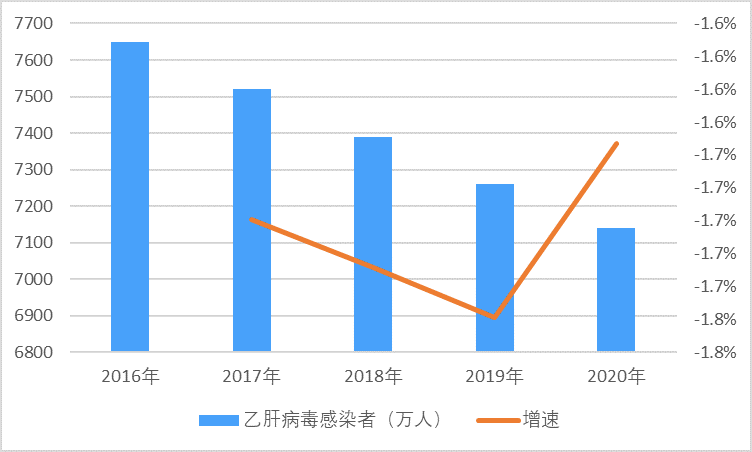 2-21121012050Y40.png 2-21121012050Y40.png