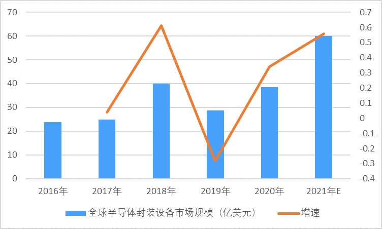 2-211210121602131.png 2-211210121602131.png