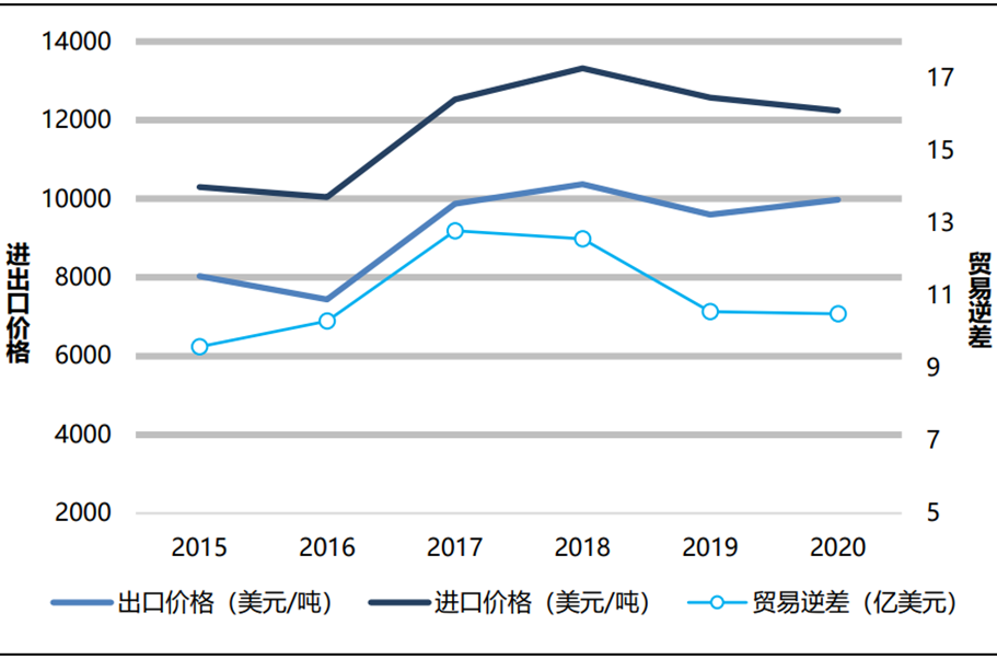 2-2112120HQ6146.png 2-2112120HQ6146.png